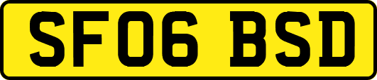 SF06BSD