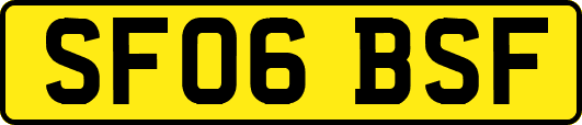 SF06BSF