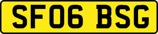 SF06BSG