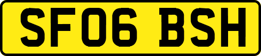 SF06BSH