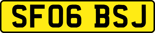 SF06BSJ