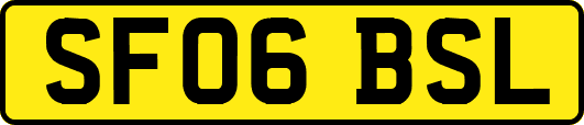 SF06BSL