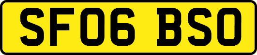 SF06BSO