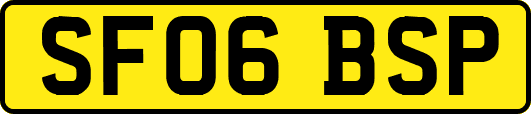 SF06BSP