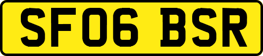 SF06BSR