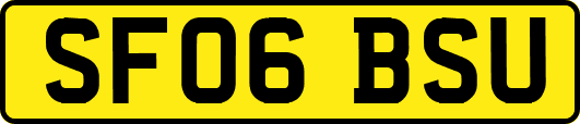 SF06BSU