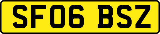 SF06BSZ