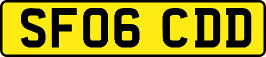 SF06CDD
