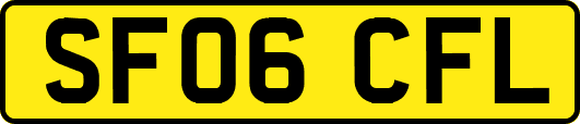 SF06CFL