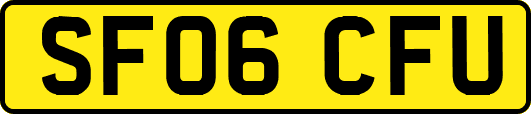 SF06CFU