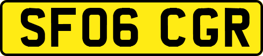 SF06CGR