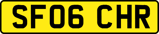 SF06CHR