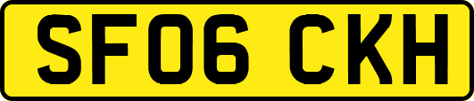 SF06CKH