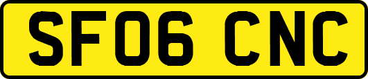 SF06CNC