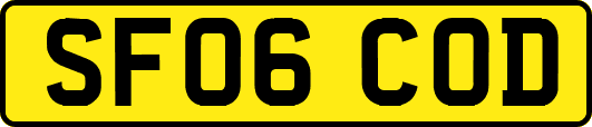 SF06COD