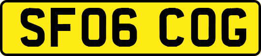 SF06COG