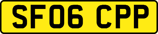 SF06CPP