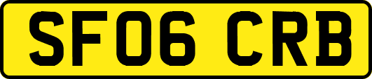 SF06CRB