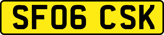 SF06CSK