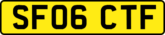 SF06CTF