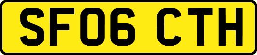 SF06CTH