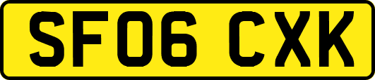 SF06CXK