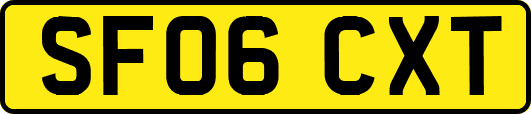 SF06CXT