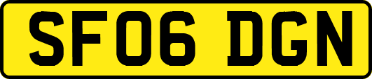 SF06DGN