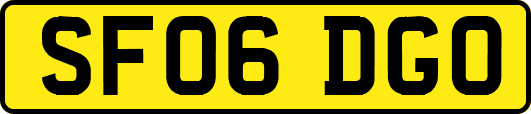SF06DGO