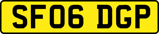 SF06DGP