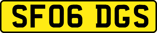 SF06DGS