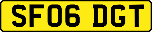 SF06DGT