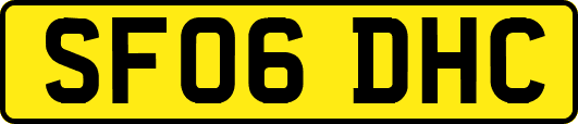 SF06DHC