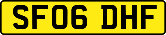 SF06DHF