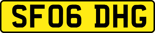 SF06DHG