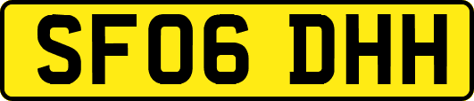 SF06DHH