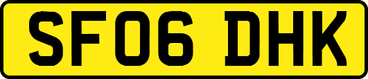 SF06DHK