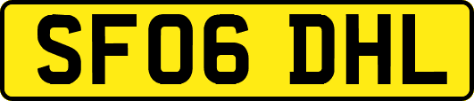 SF06DHL