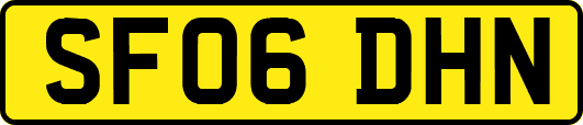 SF06DHN