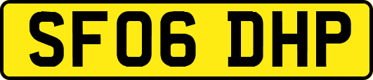 SF06DHP