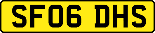 SF06DHS