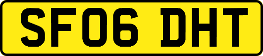 SF06DHT