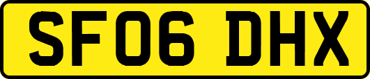 SF06DHX