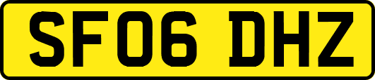 SF06DHZ