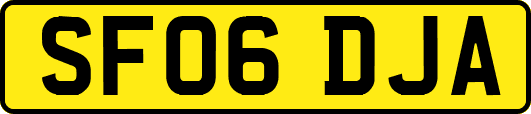 SF06DJA