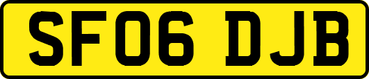 SF06DJB