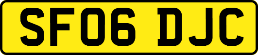 SF06DJC
