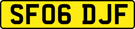 SF06DJF