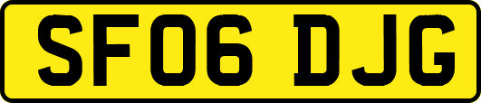 SF06DJG