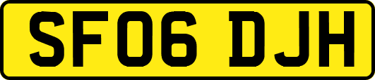 SF06DJH